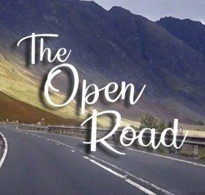 The Open Road