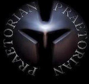 The Praetorian