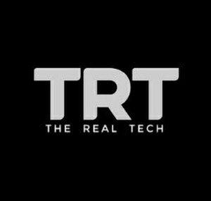 The Real Tech