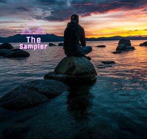 The Sampler 
