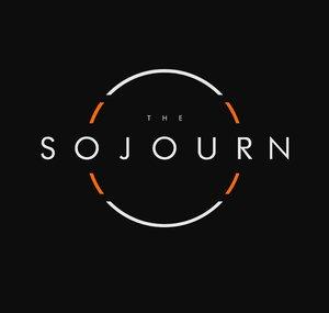 The Sojourn Audio Drama