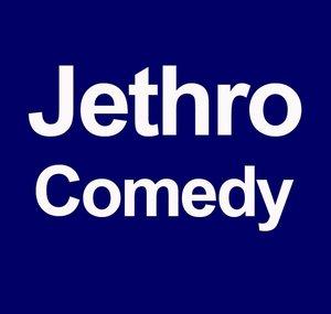 The Very Best of Jethro | Comedy, Jokes, laughter