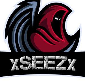 The xSeeZx Gaming