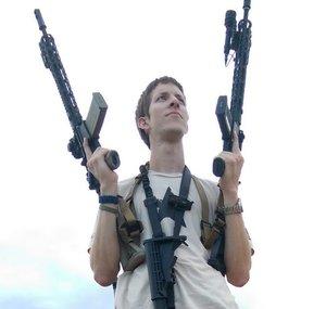THEAR15ONA