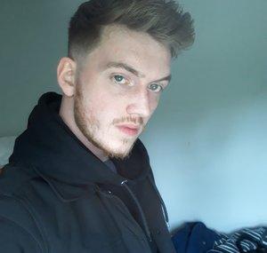 TheBraddyG