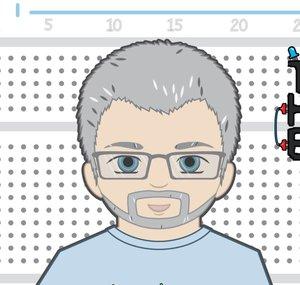 theBreadboard