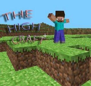 TheHighCraft