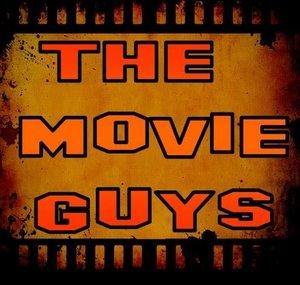 themovieguys101