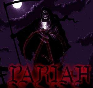 ThePariahLivesOn