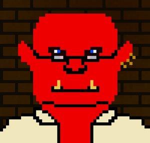 TheQuantumTantrum