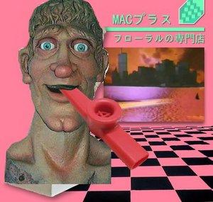 TheRealHonkmaster