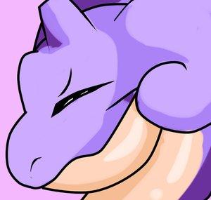 TheShinyLapras