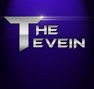 TheTevein