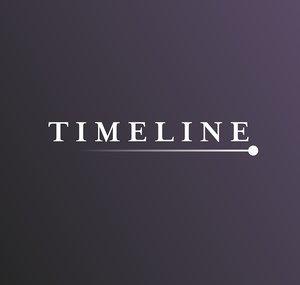 Timeline - World History Documentaries