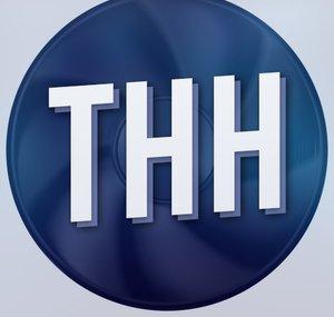 TimosHardwareHaus