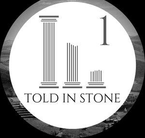 Toldinstone Footnotes