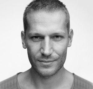 Tomasz Zienkiewicz [zieniu.pl]