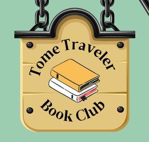 Tome Traveler Book Club