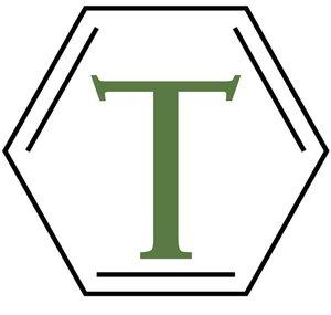 Total Organic Chemistry
