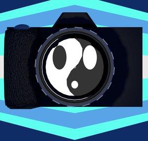TrainerShyVlog