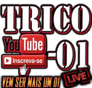 TRICO01