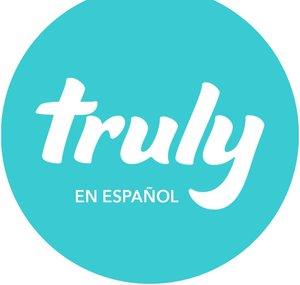 truly en español