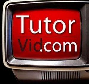 TutorVidCom