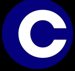 TV Cidade (FICTÍCIA)