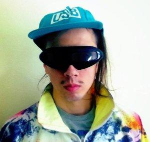 TV MASKAVA