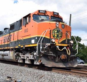 TWIGYBNSF