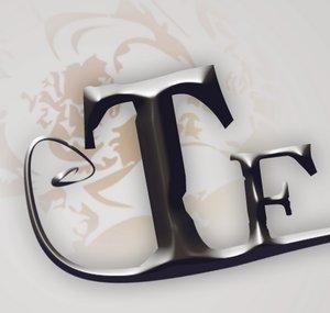 TwistedFateGame