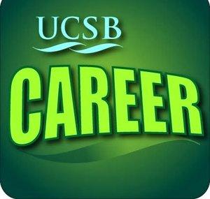 ucsbcareer