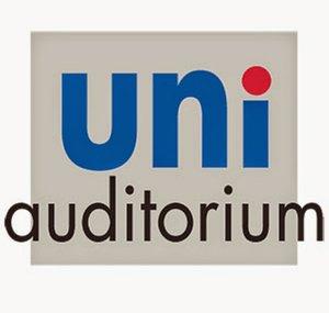 uni auditorium – wissen online