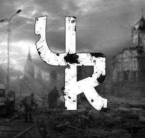 Unity Resort