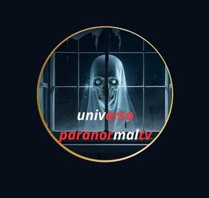 Universoparanormaltv