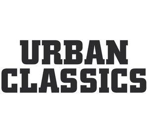 urbanclassicsfashion
