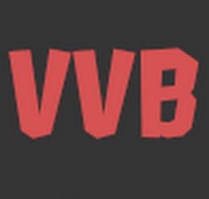 Val Verde Broadcasting
