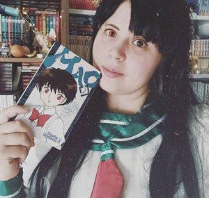Valentina G. - spiccycullen libri e fumetti 