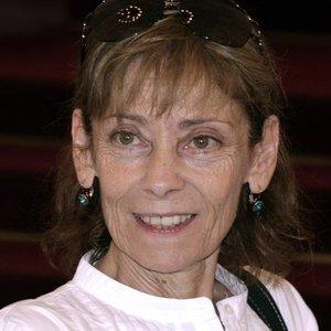 Venczel Vera