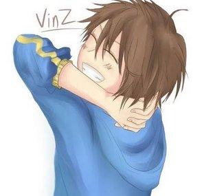 VinZn55