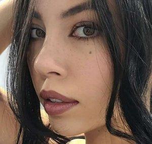 Violet SinClair