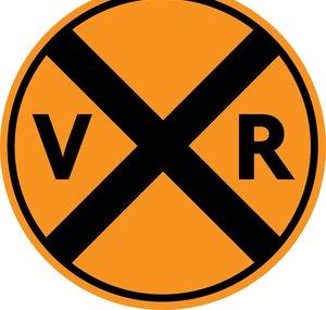 Virtual Railfan