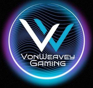 VonWeavey Gaming