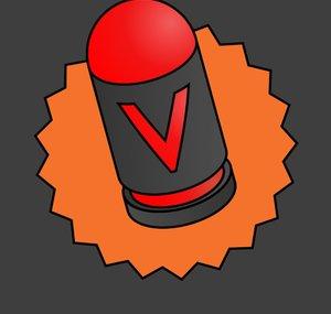 Vorobey