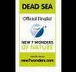 VoteDeadSea