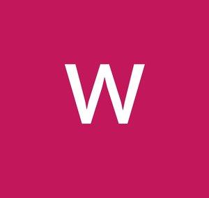 wadeyone12