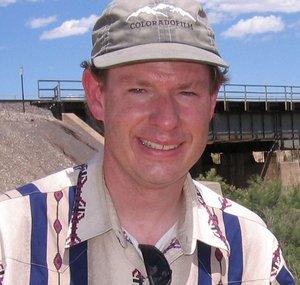 Walt Loevy