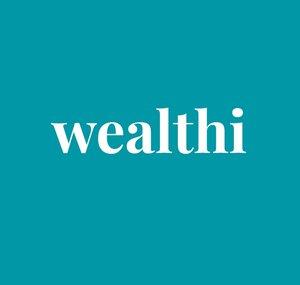 Wealthi