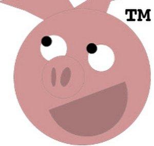 WhistlePig Toys