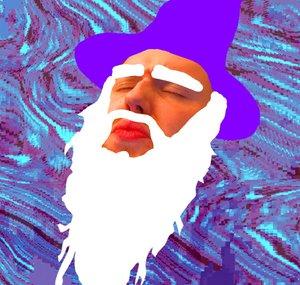 WickedWiz